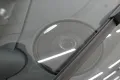 Lotus Elise 