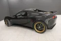 Lotus Elise 