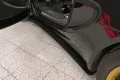 Lotus Elise 
