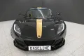Lotus Elise 