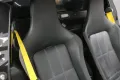 Lotus Elise 