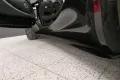 Lotus Elise 