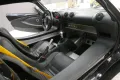 Lotus Elise 
