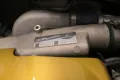 Lotus Elise 