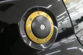 Lotus Elise 