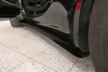 Lotus Elise 