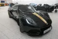 Lotus Elise 