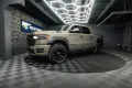 Dodge RAM 3.0 MY 25 TWIN TURBO Offroad RAPTOR ACC 19%