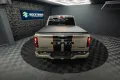 Dodge RAM 3.0 MY 25 TWIN TURBO Offroad RAPTOR ACC 19%