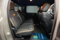 Dodge RAM 3.0 MY 25 TWIN TURBO Offroad RAPTOR ACC 19%