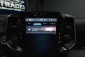 Dodge RAM 3.0 MY 25 TWIN TURBO Offroad RAPTOR ACC 19%