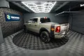 Dodge RAM 3.0 MY 25 TWIN TURBO Offroad RAPTOR ACC 19%