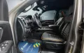 Dodge RAM 3.0 MY 25 TWIN TURBO Offroad RAPTOR ACC 19%