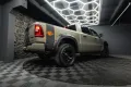 Dodge RAM 3.0 MY 25 TWIN TURBO Offroad RAPTOR ACC 19%