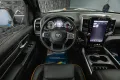 Dodge RAM 3.0 MY 25 TWIN TURBO Offroad RAPTOR ACC 19%