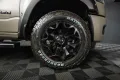 Dodge RAM 3.0 MY 25 TWIN TURBO Offroad RAPTOR ACC 19%