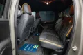 Dodge RAM 3.0 MY 25 TWIN TURBO Offroad RAPTOR ACC 19%