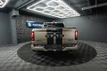Dodge RAM 3.0 MY 25 TWIN TURBO Offroad RAPTOR ACC 19%