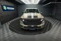 Dodge RAM 3.0 MY 25 TWIN TURBO Offroad RAPTOR ACC 19%