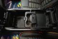 Dodge RAM 3.0 MY 25 TWIN TURBO Offroad RAPTOR ACC 19%