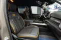 Dodge RAM 3.0 MY 25 TWIN TURBO Offroad RAPTOR ACC 19%