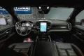 Dodge RAM 3.0 MY 25 TWIN TURBO Offroad RAPTOR ACC 19%