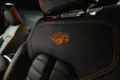 Dodge RAM 3.0 MY 25 TWIN TURBO Offroad RAPTOR ACC 19%