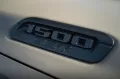Dodge RAM 3.0 MY 25 TWIN TURBO Offroad RAPTOR ACC 19%