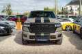Dodge RAM 3.0 MY 25 TWIN TURBO Offroad RAPTOR ACC 19%