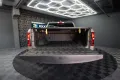 Dodge RAM 3.0 MY 25 TWIN TURBO Offroad RAPTOR ACC 19%