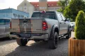 Dodge RAM 3.0 MY 25 TWIN TURBO Offroad RAPTOR ACC 19%