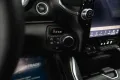 Dodge RAM 3.0 MY 25 TWIN TURBO Offroad RAPTOR ACC 19%