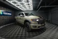 Dodge RAM 3.0 MY 25 TWIN TURBO Offroad RAPTOR ACC 19%