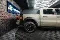 Dodge RAM 3.0 MY 25 TWIN TURBO Offroad RAPTOR ACC 19%