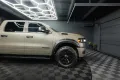 Dodge RAM 3.0 MY 25 TWIN TURBO Offroad RAPTOR ACC 19%