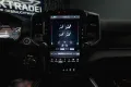 Dodge RAM 3.0 MY 25 TWIN TURBO Offroad RAPTOR ACC 19%