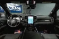 Dodge RAM 3.0 MY 25 TWIN TURBO Offroad RAPTOR ACC 19%