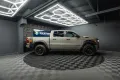 Dodge RAM 3.0 MY 25 TWIN TURBO Offroad RAPTOR ACC 19%