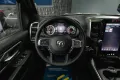 Dodge RAM 3.0 MY 25 TWIN TURBO Offroad RAPTOR ACC 19%