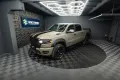 Dodge RAM 3.0 MY 25 TWIN TURBO Offroad RAPTOR ACC 19%