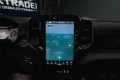 Dodge RAM 3.0 MY 25 TWIN TURBO Offroad RAPTOR ACC 19%
