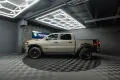 Dodge RAM 3.0 MY 25 TWIN TURBO Offroad RAPTOR ACC 19%