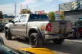 Dodge RAM 3.0 MY 25 TWIN TURBO Offroad RAPTOR ACC 19%