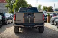Dodge RAM 3.0 MY 25 TWIN TURBO Offroad RAPTOR ACC 19%