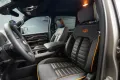 Dodge RAM 3.0 MY 25 TWIN TURBO Offroad RAPTOR ACC 19%