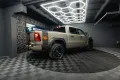 Dodge RAM 3.0 MY 25 TWIN TURBO Offroad RAPTOR ACC 19%