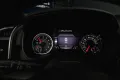 Dodge RAM 3.0 MY 25 TWIN TURBO Offroad RAPTOR ACC 19%