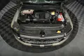 Dodge RAM 3.0 MY 25 TWIN TURBO Offroad RAPTOR ACC 19%