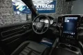 Dodge RAM 3.0 MY 25 TWIN TURBO Offroad RAPTOR ACC 19%