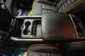 Dodge RAM 3.0 MY 25 TWIN TURBO Offroad RAPTOR ACC 19%